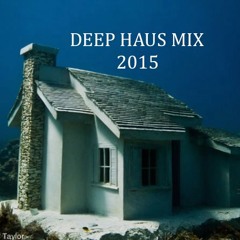 Das Deep/Future Haus Mix