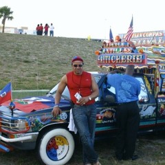 Kleren Nan System - Dj Rudy Dub Plate