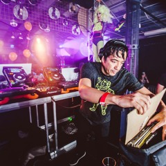 O.W.A.P. 12,5 Anniversary. March 28, 2015