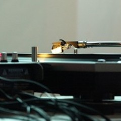 oden -intro- feat.Puki