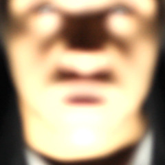 Zaza - On The Edge Of [Prod. by Hitmyto & Bubting]