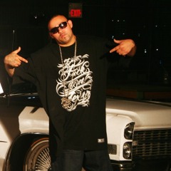 Flatline (R.I.P) - Fuckin' With Texas Feat. Trae The Truth (Slowed & Chopped)