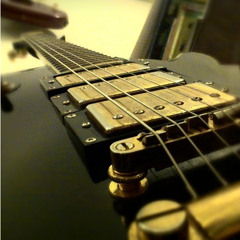 Wake Me Up When September Ends - Fingerstyle instrumental