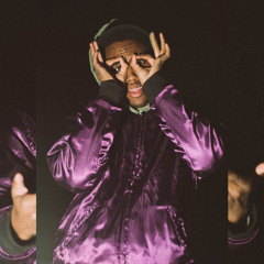 Sleazy Ft. Slug Christ