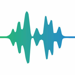 Cross Waves 5 - Ditto - Curated by Christof Migone