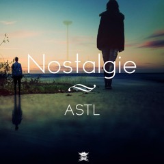 Nostalgie