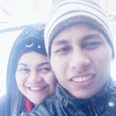 Ohh wenig ! Wening ngom Toq oh Tin