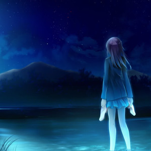 Nightcore - Live For The Night להורדה