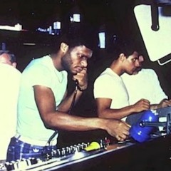 *disco-house-funk-soul*
