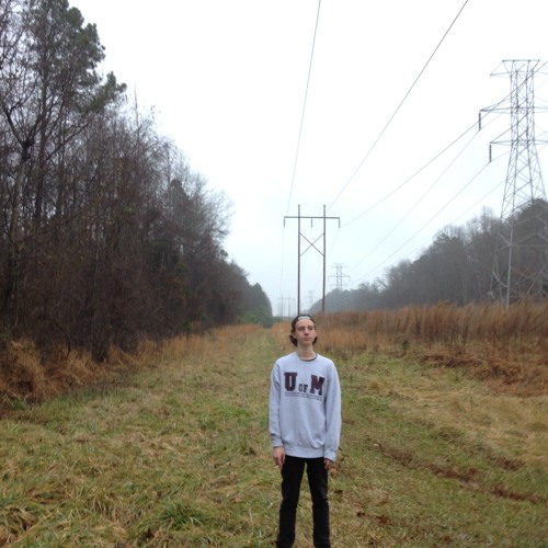 King Christian ~ Draw [prod. Joshrefe]