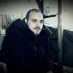 I Give My Word (DEMO) (Original)