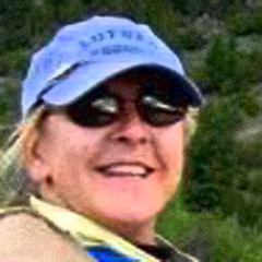 Baby, Will You Marry Me