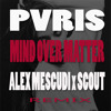 pvris-mind-over-matter-alex-mescudi-scout-remix-meskvdi