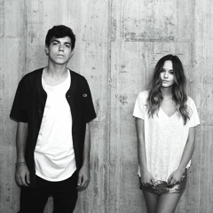 Nirvana - NOVI (Sam Smith cover)