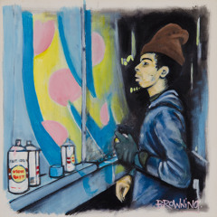 Can't Stop The Boogie