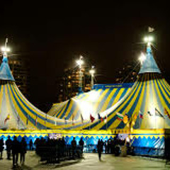 The Magic of Cirque Du Soleil