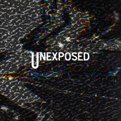 Laura Welsh - Undiscovered (Remix)