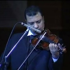 مسلسل العائلة والناس - مقطع حزين جداً