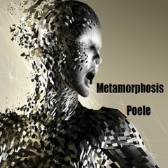 METAMORPHOSIS
