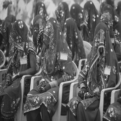 2nd Arranged Marriage