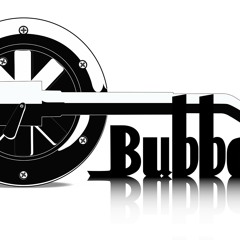 Jamie N Commons  All Along The Watchtower (Bubba Bubbinski Bootleg)