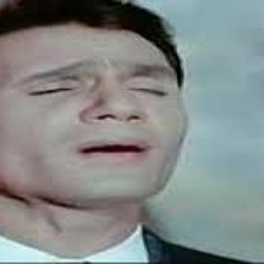 بلاش العتاب