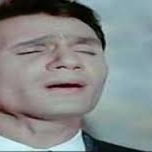 بلاش العتاب