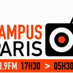 Freestyle Radio Campus