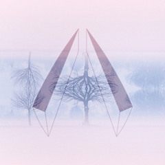 First year REMIXES