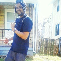 Dt mixtape dose of reality ''allDayIDoIt