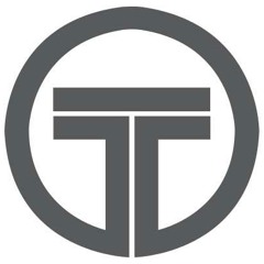 Troy Samuela - The Low