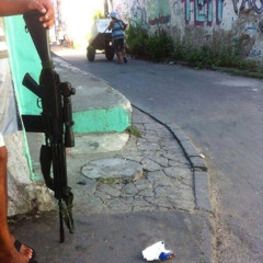 MC SEM NOME - TREM BALA DESGOVERNADO DO CHAPADÃO [ NOOOVA LANÇAMENTO 2020 ]