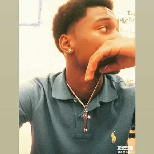 Lil Durk Purge Mp3 By Don Jackson 15 On Soundcloud Hear The World S Sounds