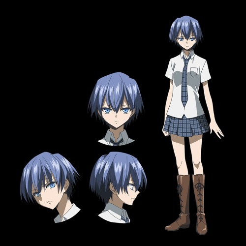 Ayaka_Suwa-Paradox_Akuma_no_Ri.mp3