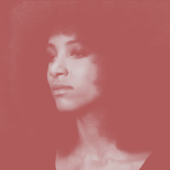 Hapa Satu Drummer - April Jazz & Hip Hop