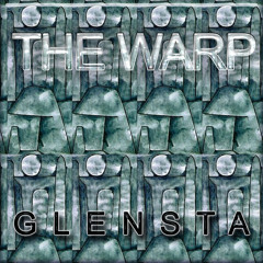 The Warp - ft. Yazz Lloyd