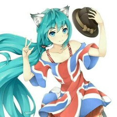 miku miku summer night fantasy