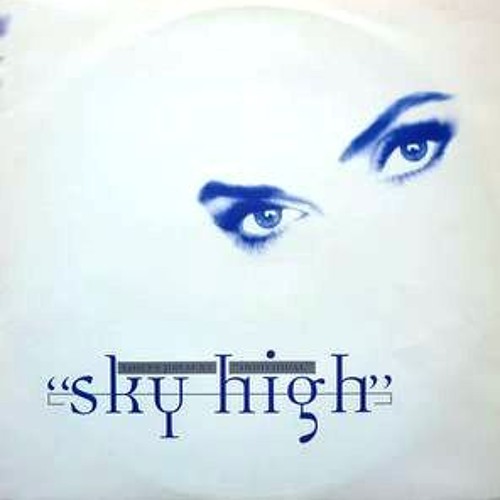 Stream Voices Present Individual - Sky High - Satoshi Tomiie