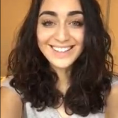 Fi Yom W Leila - Faia Younan with - out music ..  في يوم و ليله - فايا يونان