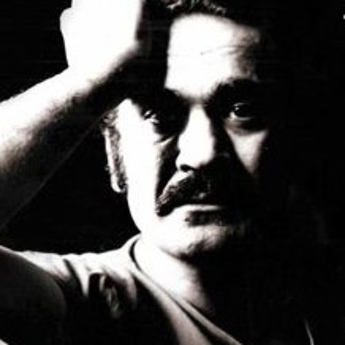 ▶ برف زمستان - فریدون فرخزاد