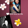 Ahmed Chawki Feat Pitbull Habibi I Love You Lyrics
