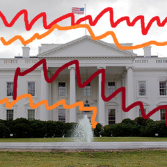 White House Will Burn