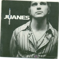 97. Adios Le Pido - Juanes [Dj JG Edit]