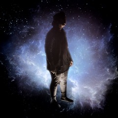 Emana Cheezy - Quase