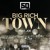 Artwork for 50 Cent Big Rich Town (ft Joe)