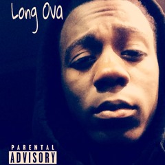 Long Ova