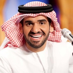 حسين الجسمي- متى متى (النسخة اﻷصلي) - 2011