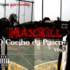 9.TamuNuma(Remix) ft Roosie Gbee Flavio Santana