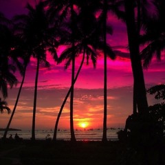 Take It All Away - Supacooks Remix - Framewerk