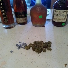 Different Breed Ft. Yung Ruger